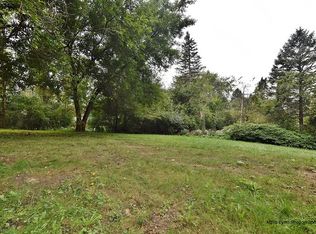 0S231 Winfield Rd, Winfield, IL 60190