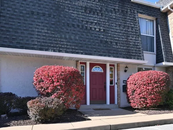 1171 Town And Four Parkway Dr #1171, Saint Louis, MO 63141
