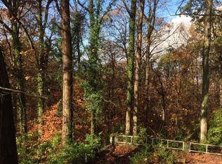 0 Mountain Dr, Kingsport, TN 37664