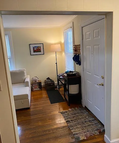 2408 Glendale Ave — Photo 15