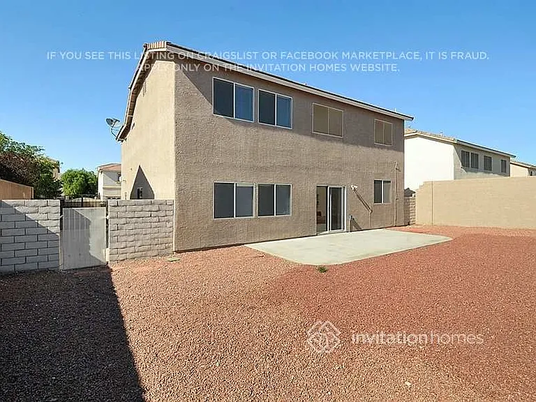 8913 Wolf Dancer Ave — Photo 20