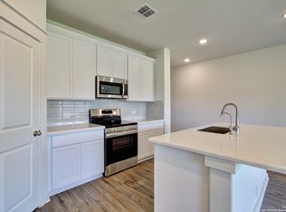 3559 Starbright Dr, New Braunfels, TX 78130