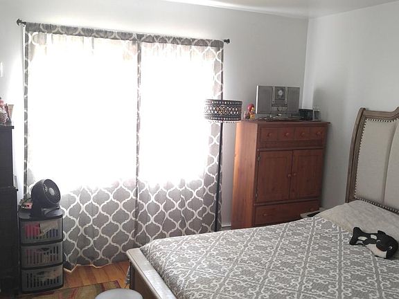 2nd image of 64 Wheeler Ave APT 1L