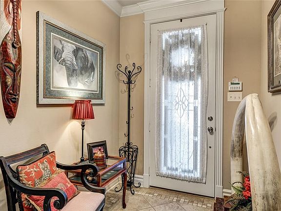 4th image of 3147 Granbury Ct