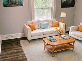 417 Fremont Ave NW, Grand Rapids, MI
