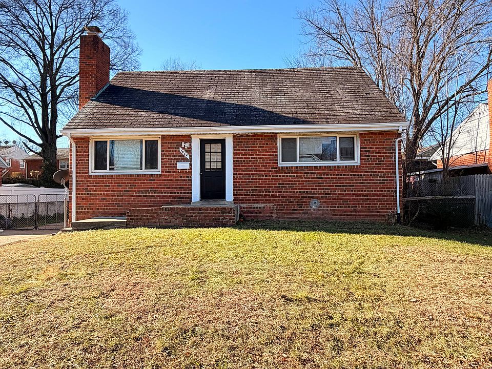 1st image of 6004 Westbrook Dr