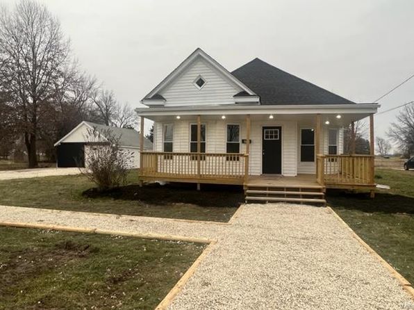 Wellsville MO Real Estate - Wellsville MO Homes For Sale | Zillow