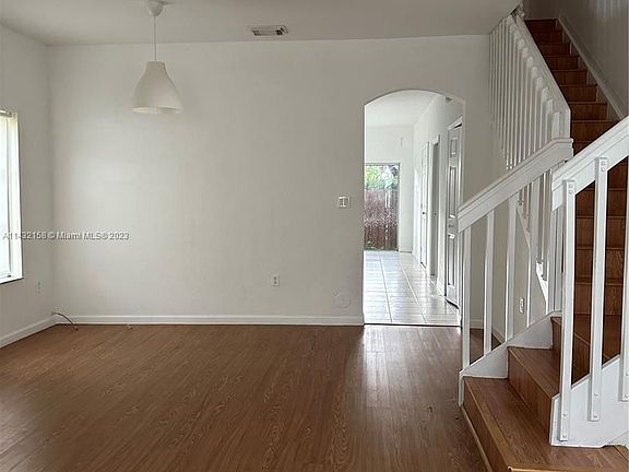 3rd image of 10723 NW 85th Ter Unit 1-38