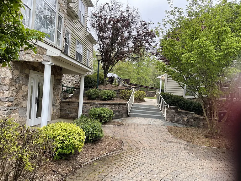 349 New Jersey Ave #31-302BLD — Photo 17