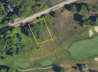 LOT 194 Hawks Eye Dr, Bellaire, MI 49615