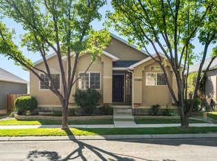 11868 S Preamble Rd, Draper, UT 84020