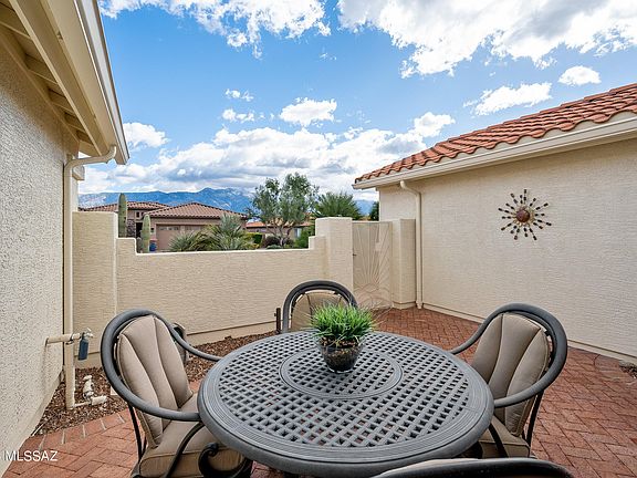 2nd image of 39822 S Hollywood Way
