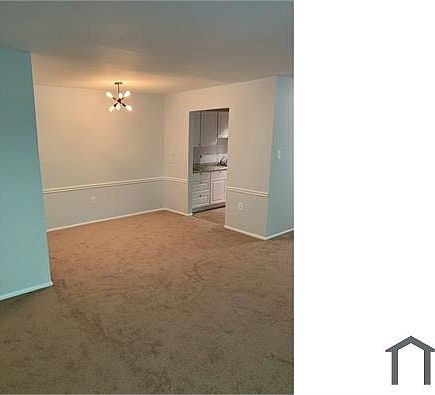 3rd image of 5206 Newton St APT 202