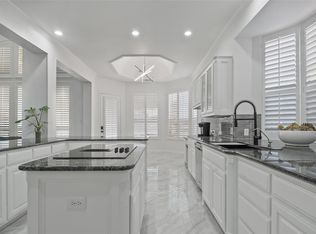 5704 Eaglebend Dr, Richardson, TX 75082