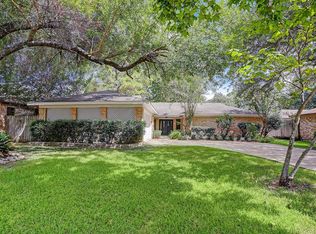 14306 Locke Ln, Houston, TX 77077