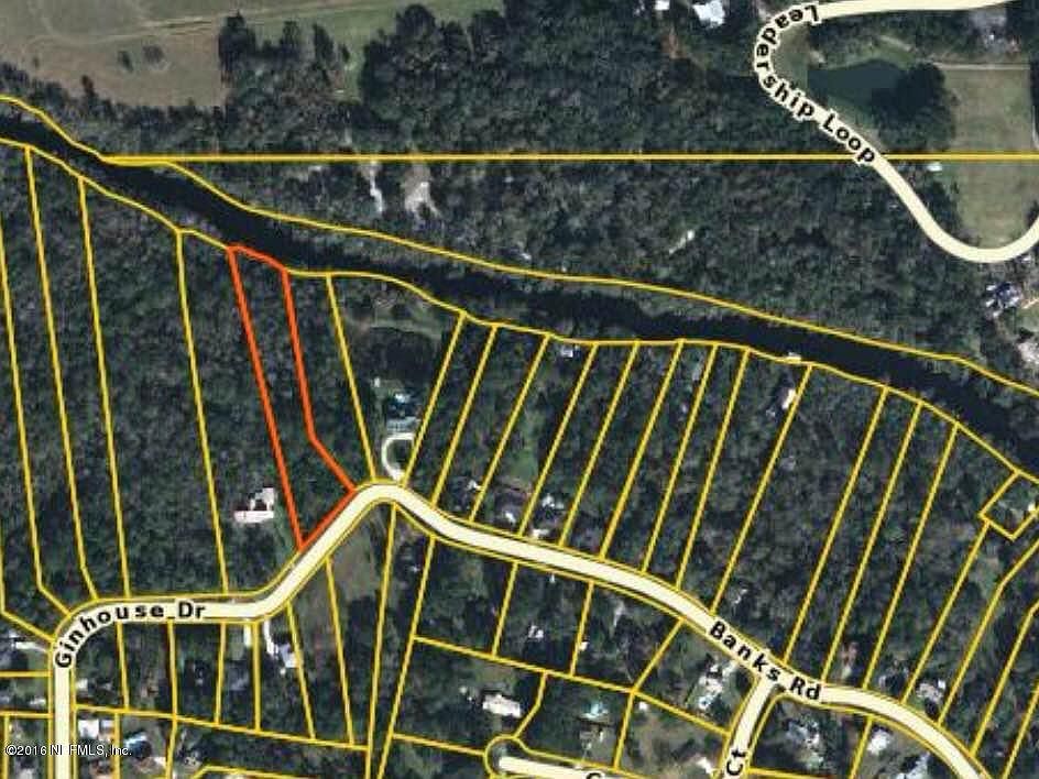 1st image of 2120 Ginhouse Dr