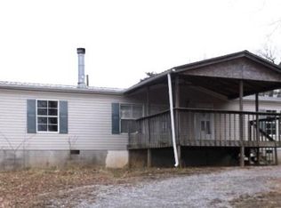 155 Chili Ln, Loudon, TN 37774