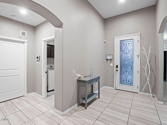 3rd image of 13669 Lancashire Dr