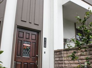 4760 La Villa Marina UNIT H, Marina Del Rey, CA 90292