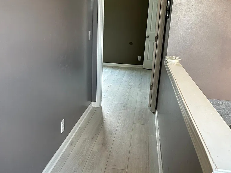 104 Parker Dr — Photo 13