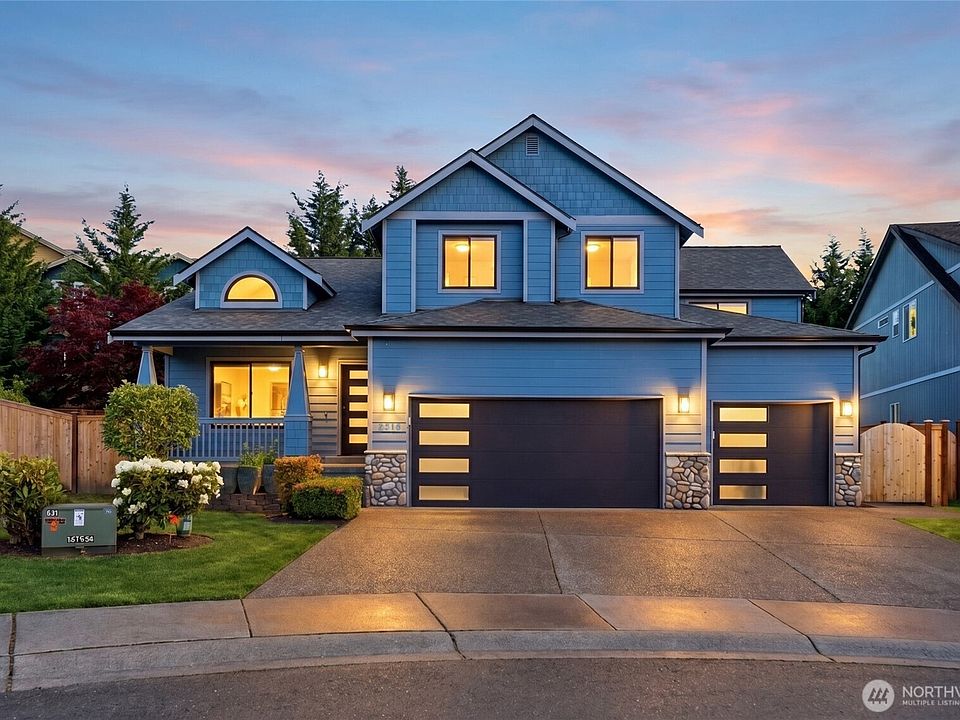 1st image of 4316 136th Street SE