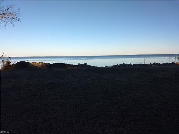 5th image of 6146 Dockside Dr