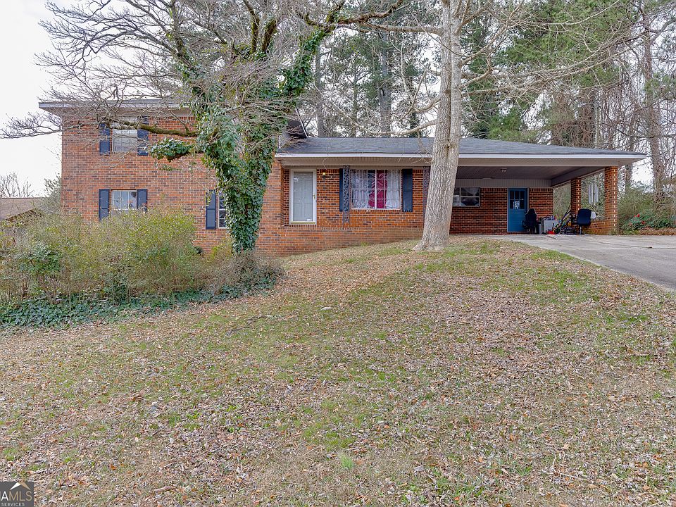 1st image of 3146 Esther Dr