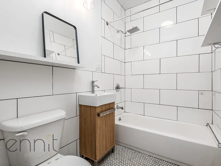 1721 Himrod St #BACKYARD — Photo 9