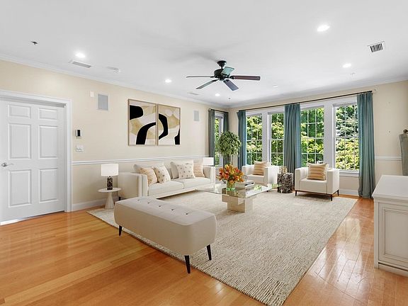 2nd image of 106 Washington St Unit 23