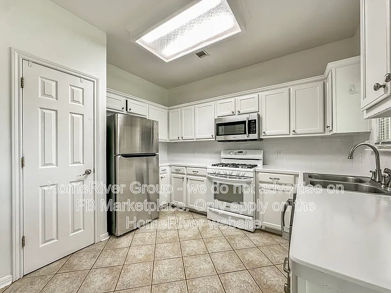 2007 Chaparral Dr — Photo 15