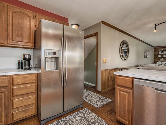 5th image of 4705 Bluegrass Dr SE