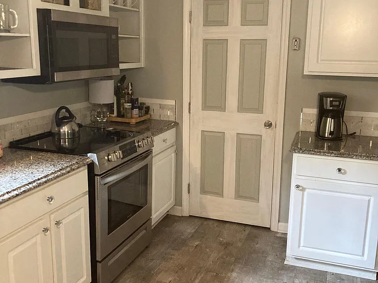 210 Lower Glady Fork Rd — Photo 11
