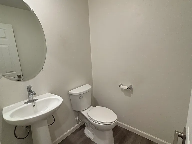 12568 W Midway Ave — Photo 19