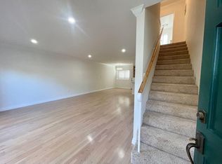 1458 Berkeley St APT 2, Santa Monica, CA 90404