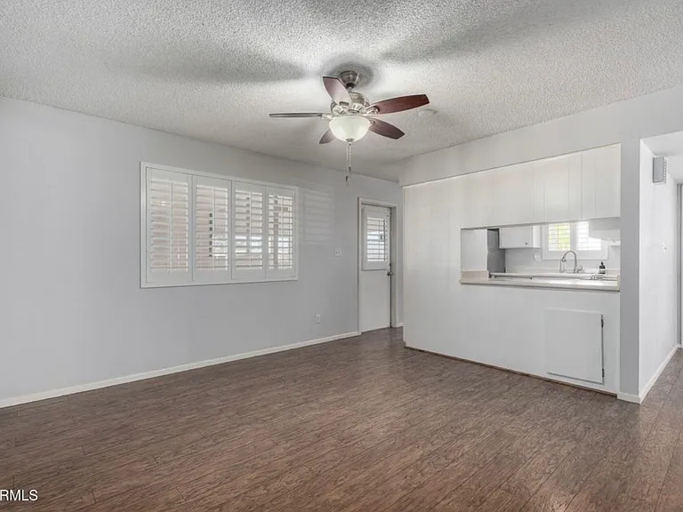 3939 W Caron St — Photo 9