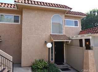 875 Las Lomas Dr #B, La Habra, CA 90631