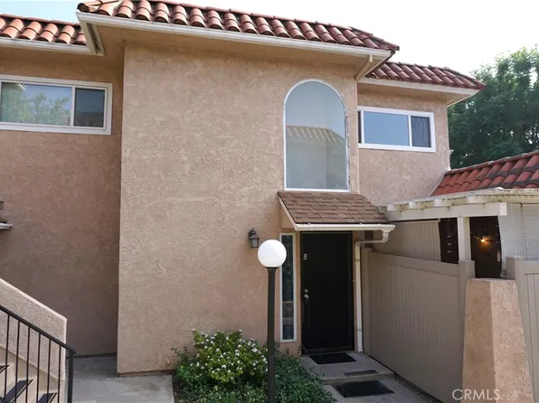 875 Las Lomas Dr #B, La Habra, CA 90631