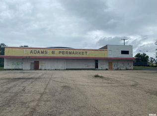 4103 SW Adams St, Peoria, IL 61605