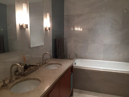 Sold by Owner | media 13