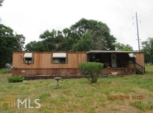 34 Grover Blvd, Hartwell, GA 30643