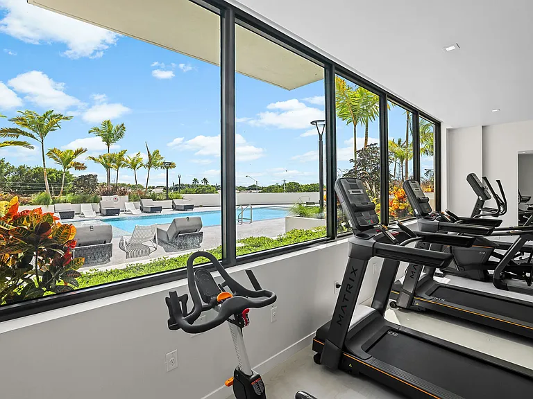 Vistas Palmetto Bay — Photo 26