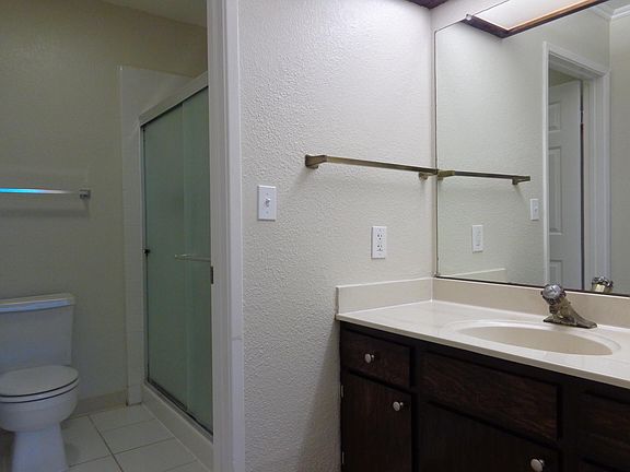 21228 Gary Dr. - Bathroom