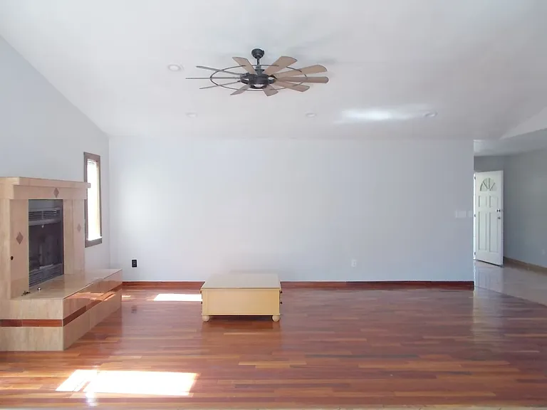 6080 E Desert Sun Dr — Photo 9