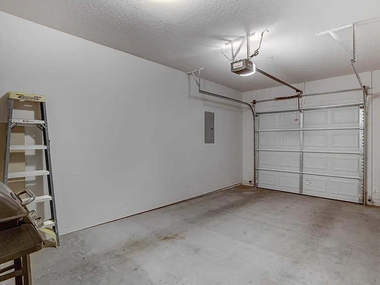 16525 E Avenue Of The Fountains Blvd #113 — Photo 3