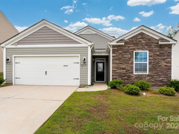 10410 Bradstreet Commons Way, Charlotte, NC 28215