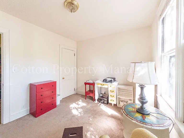 318 Central Blvd — Photo 21