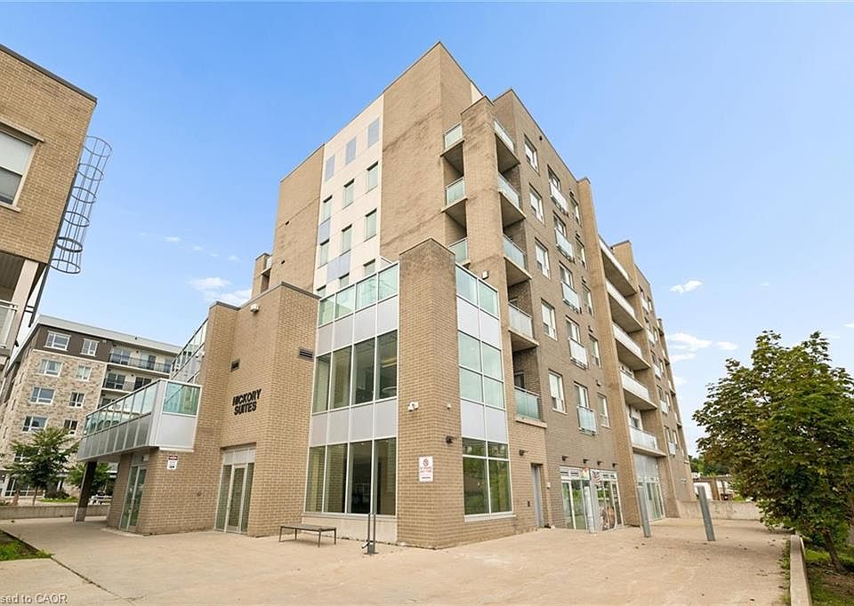 1st image of 62 Balsam St #H204