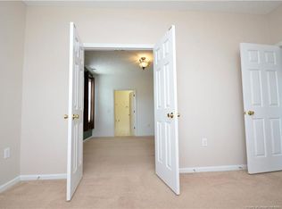4050-201 Bardstown Ct, Fayetteville, NC 28304