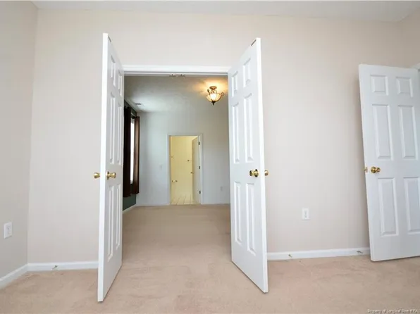 4050-201 Bardstown Ct, Fayetteville, NC 28304