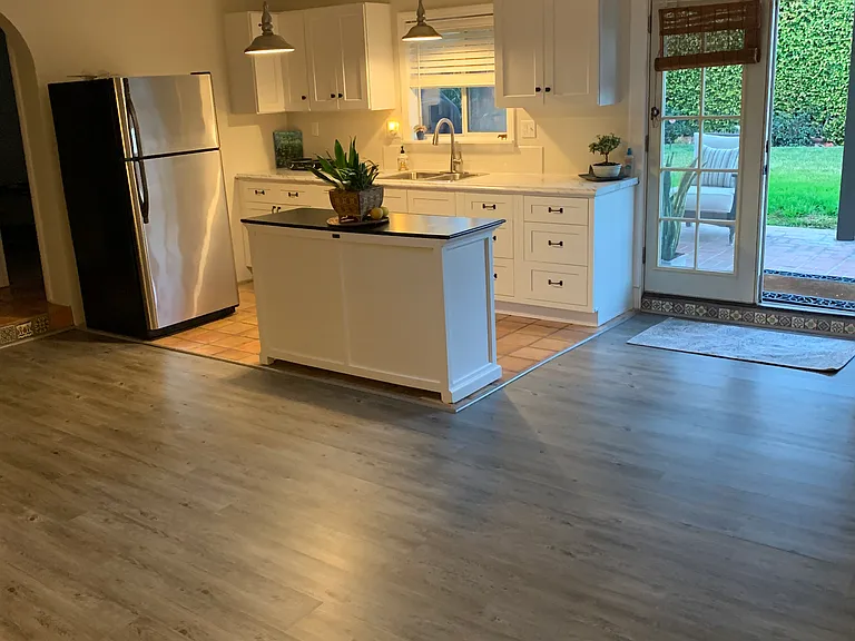3751 Falcon Ave — Photo 10